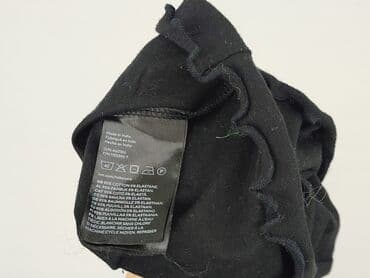 koszulki bez rękawów damskie armani exchange: H&M, Women`s top, size XS — 6