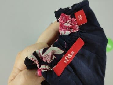 mohito koszulka w paski: S.Oliver, Bluzka damska, 2XS — 4