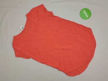koszulka polo marco polo: Vero Moda, T-shirt damski, rozmiar S — 3
