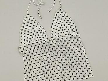 Women's blouse, size S