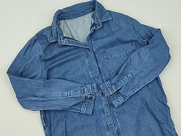 kurtka john deere: Topshop Moto, Sukienka damska, rozmiar M — 1