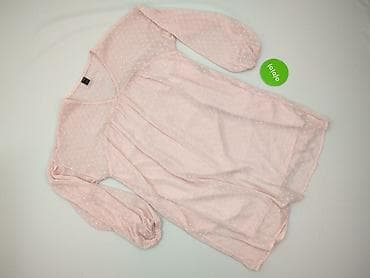 shein spódnice: Shein, Tunika damska, rozmiar L — 3