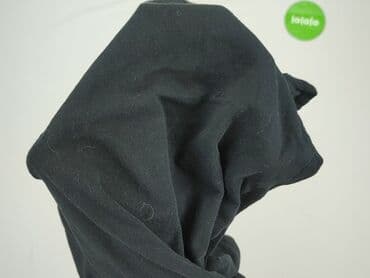 sinsay t shirty damskie: Sinsay, T-shirt damski, rozmiar L — 5