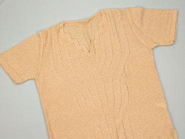 spódnica the odder side: Bluzka damska, rozmiar XL — 1