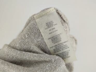 Kobiety: Sweter damski, rozmiar M — 4