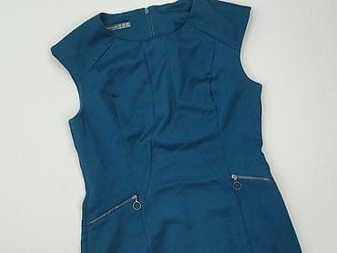 Atmosphere, Sukienka damska, rozmiar S