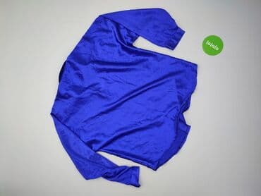 koszula hawajska c a: Koszula damska, rozmiar L — 3