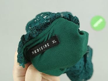 sukienki bluza: Medicine, Bluzka damska, rozmiar XL — 4