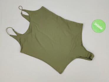 hm joggery damskie: Amisu, Body damskie, L — 2