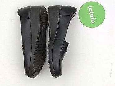 crocs opole: Balerinki damskie, rozmiar 40 — 4