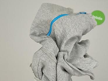 bluzki lol: Lola, Bluzka damska, rozmiar M — 5