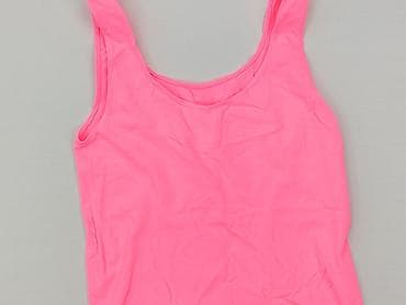 Top damski, rozmiar L w lalafo.pl Top damski, rozmiar L