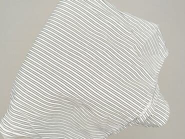 fabio fabrizi klapki: Shirt for men, size 3XL — 5