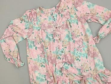 Sukienki: Sukienka damska, rozmiar XS — 1