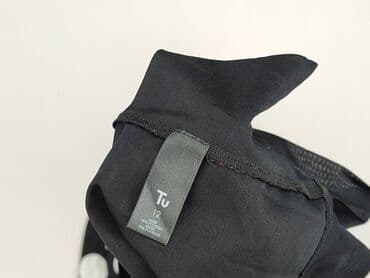 pepco koszulki w kropki: Tu, Kombinezon damski, L w lalafo.pl — 5 pepco koszulki w kropki: Tu, Kombinezon damski, L — 5