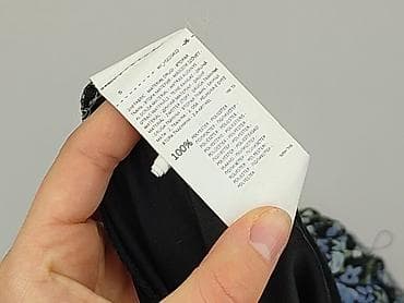 trampki na platformie h: House, Spódnica damska, rozmiar M w lalafo.pl — 6 trampki na platformie h: House, Spódnica damska, rozmiar M — 6