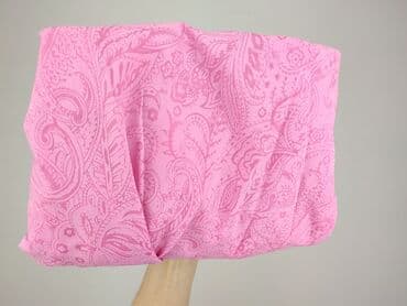 marks and spencer tops: Marks & Spencer, Women's blouse, size XL — 5