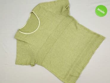 Sweter damski, rozmiar 3XL — 2