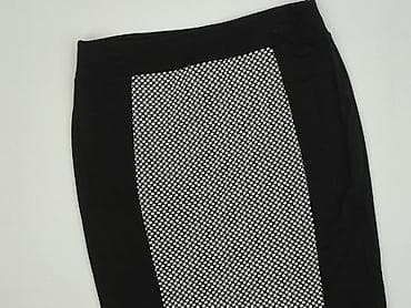 F&F, Women`s skirt, size 2XL
