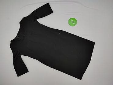 sukienk: Sukienka damska, rozmiar M — 2