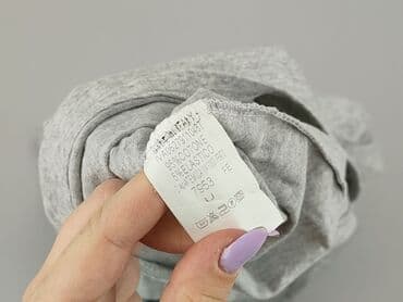 Women's Clothing: Women`s dress, size L (EU 40) — 4
