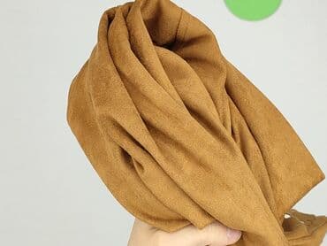 sukienki z wycięciem: Italian Fashion, Sukienka damska, rozmiar S — 7