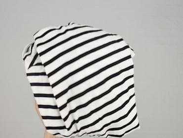 stwd damska: FB Sister, T-shirt damski, rozmiar S — 6