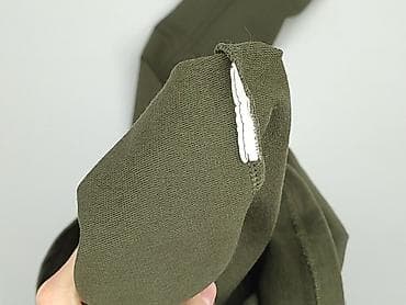 legginsy m: Sukienka damska, rozmiar S — 5