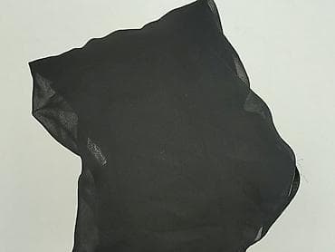 m co bluzka: Esmara, Bluzka damska, rozmiar XL — 6