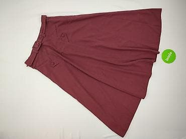 spódnice balowe: Spódnica damska, rozmiar L — 2