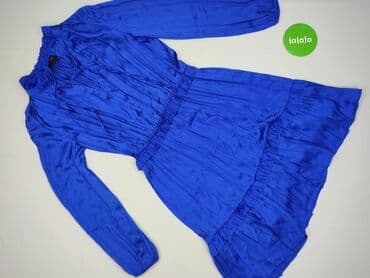 sukienki shein plus size allegro: Next, Sukienka damska, rozmiar M — 2