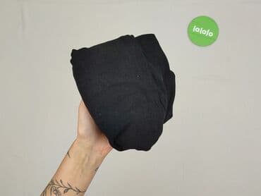 spódniczka basic: Spódnica damska, rozmiar XL — 5