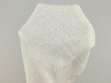 topomini sklep: Mohito, Bluzka damska, rozmiar M — 6