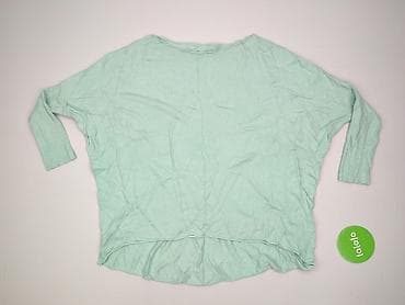 cienki sweter oversize: Sweter damski, rozmiar 9XL — 2