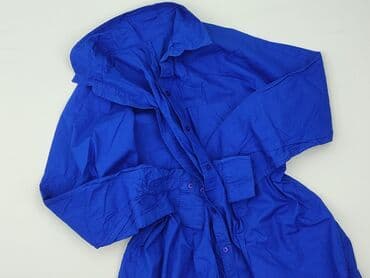 Promod, Women`s shirt, size M at lalafo.pl Promod, Women`s shirt, size M