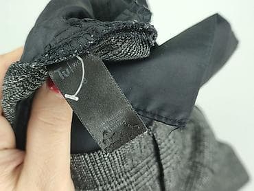 buty dunnes: TU Woman, Брюки жіночі, розмір S — 5