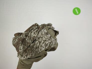 piżama hello kitty temu: Janina, Bluzka damska, rozmiar 3XL — 6