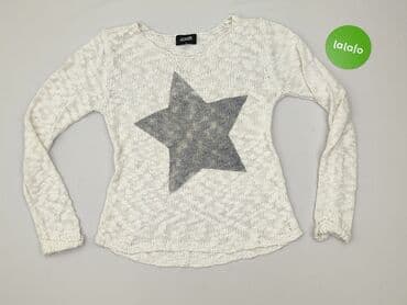 sweter hollister: Sweter damski, rozmiar S — 2