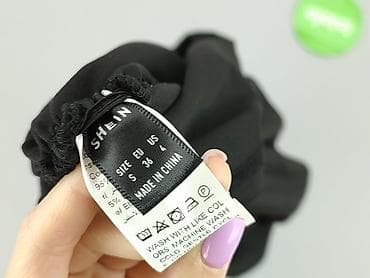 minge sukienki: Shein, Sukienka damska, rozmiar S — 4