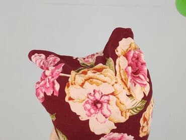 sukienki duże rozmiary dla puszystych na wesele: New Look Curves, Sukienka damska, rozmiar XL — 6