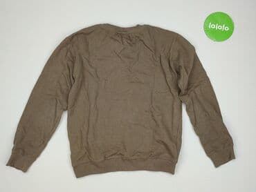 wisla krakow koszulka: Sweatshirt, Sinsay, 10 years, 134-140 cm, condition - Very good — 3
