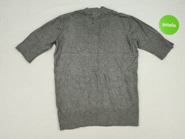 esmara sweter: Esmara, Sweter damski, rozmiar S — 3