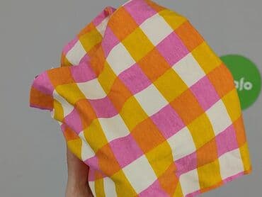 primark basic tops: Asos, Top damski, M — 6