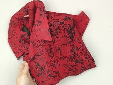 sukienka maxi sinsay: Bluzka damska, rozmiar XL — 5