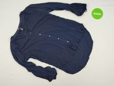 local heroes sweter: H&M, Сорочка жіноча, S на lalafo.pl — 2 local heroes sweter: H&M, Сорочка жіноча, S — 2