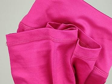 deichman trampki: Crivit, Legginsy Sportowe damskie, rozmiar S — 6