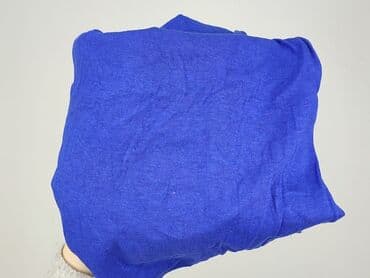 megi bluzki: Niente, Top damski, rozmiar L — 5