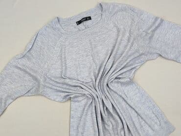 sweter od mango: Mango, Sweter damski, rozmiar L — 1
