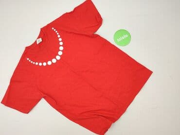 red bull f1 t shirt: Fruit Of The Loom, Koszulka dla mężczyzn, rozmiar M — 2