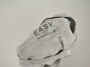 the doors koszulka: Easy, Koszulka dla mężczyzn, rozmiar M — 4